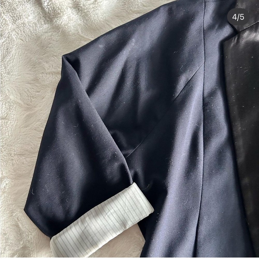 BCBG blazer - Picture 4 of 5